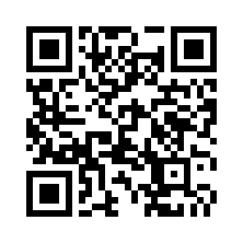 QR Code for 1Di8mEZos7GSewBc16nMG3bPRq1Z8bFidP