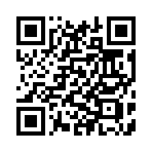 QR Code for 1Di8oFymPDFprSs5jCESNoTqLFeqMn6c6n
