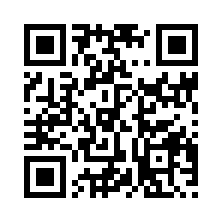 QR Code for 1Di8oxGSPmCAcXxHkMb48mb8EGo2MZPsKr