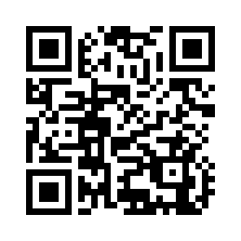 QR Code for 1Di8pcXRuSspqMoXxzGD1Brx3f2oJ7A2ZX