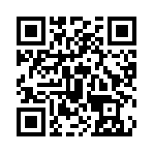 QR Code for 1Di8sEvLXdgiB1wkYrdLWMpRPdWfkoeRhv