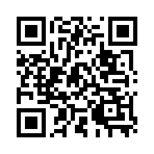 QR Code for 1Di8vaDcjffoSstcsumU4r4cpX385ZaMx