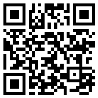 QR Code for 1Di8wJ3m3AYzZ95YTakaAgKwHzT8cFTtVw
