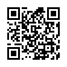 QR Code for 1Di8xdMdaKes4SyP8RV8MGKx1Vb3aydMti