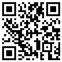QR Code for 1Di8yCtNVDZhAozfDRqB7v8Ltoo3FZC74v