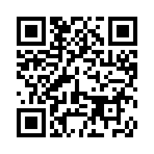 QR Code for 1Di91AsCA8TG9oetF2bf5az8Uo5W8HJUCM