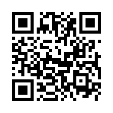 QR Code for 1Di91GfMzdV5teb4D5WcDVwgFP9g6RGiYZ