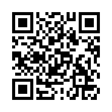 QR Code for 1Di91q5uKk9AFBZpgXzZrDGhWWP4L2Jh6a