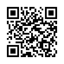 QR Code for 1Di95otMHfaSfmWN717KzJ3A45nYB1b3sS