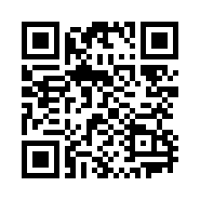QR Code for 1Di96yn3MjNqtWfpcW2cXMzU96y1tdcfxM