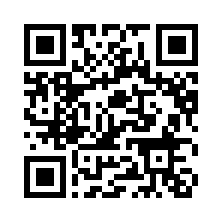 QR Code for 1Di97pAnTipokPgr7RFmRknA7oU11mo83r
