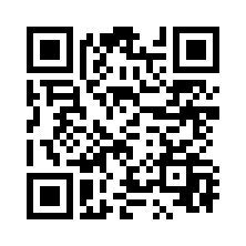 QR Code for 1Di97rsZHSkRnfHtdLRx2gUim4Dd7C4H3o