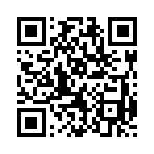 QR Code for 1Di98LdoVStLZXNYSSjGTddxput5wDcioN