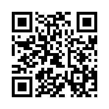 QR Code for 1Di9ARTqKyLP4UKEFh3tTNKQwdd1NJixwT