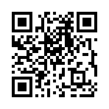 QR Code for 1Di9AvGREFeisX2uYwCxJS7G9jLDvrSwX