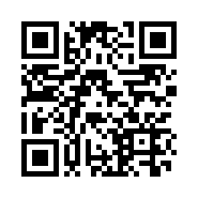 QR Code for 1Di9CK4rPChmfhCtgYrVdevgeNRjZRRKMJ