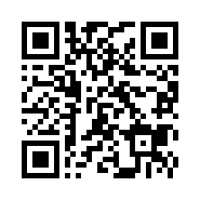 QR Code for 1Di9FPmWcr8QB9CpvPfqv3dJS5LPbAhLeA