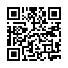 QR Code for 1Di9LcrNaUBTERU6LPBH6VMptxtpujh1Dz