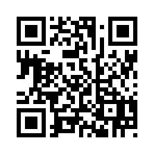 QR Code for 1Di9MkFHi4pumGPv4GwcmbdebmLUqRPrUB