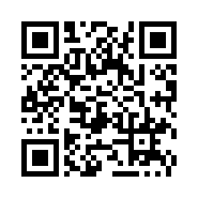 QR Code for 1Di9NfcW2aJa9s6ELayZdxPygj9TeCJ3ah