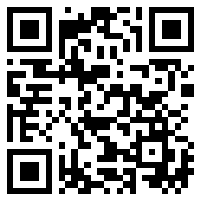 QR Code for 1Di9P2aKcTsnAzomUTqxaYLYwh2RFcMBJZ