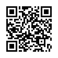 QR Code for 1Di9PEbc21NHdREJ72MYgXCTH3vTxAmigY