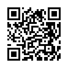 QR Code for 1Di9UD9EwRzPtaEYaQeNQuqKB3L3q3wGaF