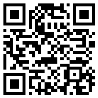QR Code for 1Di9VcKa5yffFSYtWvLcrRBLsbDwrLnKFN