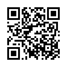QR Code for 1Di9ZUfVRQbWfUUtmgZA3uAkicBbWZE8EY