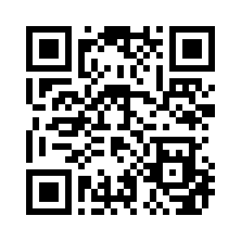 QR Code for 1Di9gGWmtni984d4eub2TNBgrVxfTYtn8A