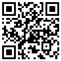 QR Code for 1Di9iU6CdJo9cViErMQK46qJMnRbJS7UKS