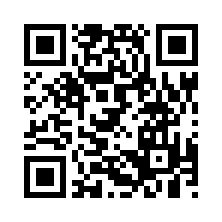 QR Code for 1Di9ibdVfFDXZqyZkGhWeMTUPodyiHuQRF