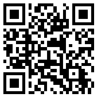 QR Code for 1Di9jbU6prbLBZAr28bhkh2gw5QF5qRWGr
