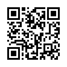 QR Code for 1Di9kFX8LfA4REdD1MrHU5jdMLXTXxyom