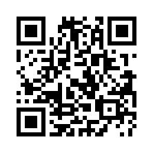 QR Code for 1Di9kQa4iUCSNaSp1MW5D33dYa3fUmCTZ5