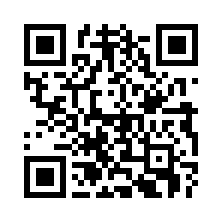 QR Code for 1Di9kVNe3dTxwMCsmVQc6NQZaGhBbuipTG