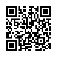 QR Code for 1Di9kmXtfyoRSWarkYaPcd1RMUbzedQVyk