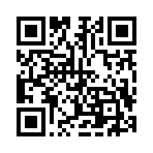 QR Code for 1Di9mL2eeNn7QGpshUtyWN4jEndJyTZmsv