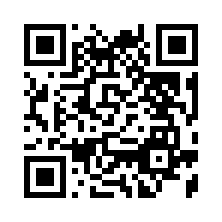 QR Code for 1Di9r9gx9PHSqt8U7dYeBSWWfKsLBbDcG1