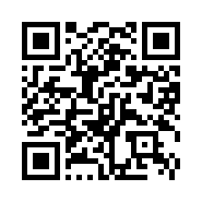 QR Code for 1Di9rCSWf4Q7fq8WCTHdtPuF1Dr2NNQL4J