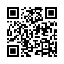 QR Code for 1Di9sCJ8szwZcdWZ2X7otomAi2TPWV4ewP