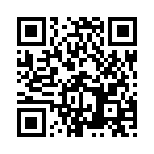 QR Code for 1Di9tJPBKrJTj8aSCVkWCQJSzezm83j3Bz