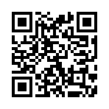 QR Code for 1Di9uMf1PYViACo33wx3DnVU2gRibjePiC