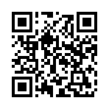 QR Code for 1Di9ufs5ZBG6UJASGZpn2PyF7aQoxLBBZd