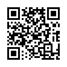 QR Code for 1Di9usfkt2grerEUwp6SEwtVYkQj8USQMX