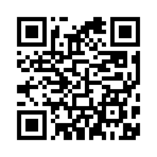 QR Code for 1Di9vBmsApfhcCyvvukgazCwCCZnEmQfRV