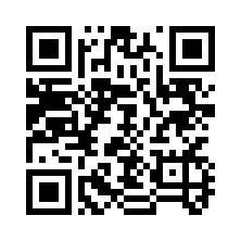 QR Code for 1Di9vKx2xB5aHxGeYftkTHP98Pwgs34VdS