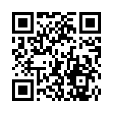 QR Code for 1Di9yrLCiescXLSZ33vmEaatbZpcMLcXzM