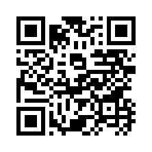 QR Code for 1Di9zmk2bE3tbb65gJzfxFD9EN8a4yRRE7