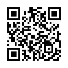 QR Code for 1DiA1dEMJRG4PpToMv42FTKd7Ur7eQD9Rz